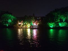 iphone_upload_pic-桂林两江四湖景区