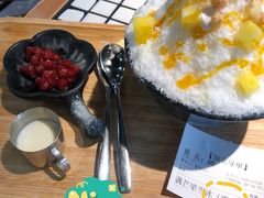 -董眼镜火锅(洪崖洞总店)