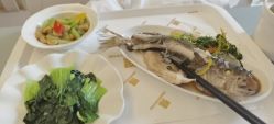 -玛丽亚妇产医院