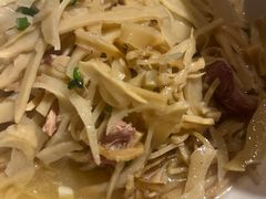 -巢爷老味(东方红店)