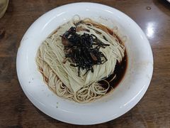 -协和菜馆(凤凰街店)