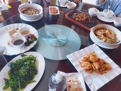 -亚龙湾老厨房·海南家常味