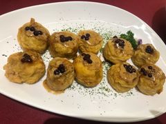 -RIVIERA 松鹤楼(外滩店)