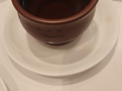 -海都六福酒家(世博广场店)