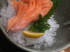 -兄弟船·精致料理(天津路店)