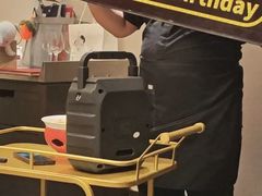 -大铁勺新津菜(熙悦汇店)