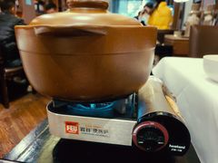 -同庆楼(大钟寺店)