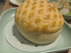 -珍粥道(杉杉奥特莱斯店)