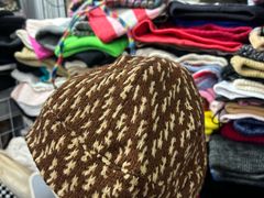 -公园前(地铁站)