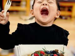-远大美食广场(远大购物中心店)