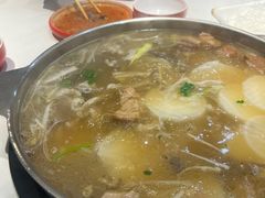 -八仙水煎牛肉(邮电小区店)