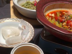 -简小舍· 民间手艺菜(古德寺店)