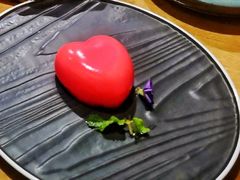 -早一美餐厅·EBISU(会展誉景店)