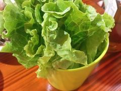 -炭虎子水浒烤肉(梦时代店)