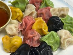 -来之顺海鲜菜馆·青岛菜·始于1993(栈桥店)