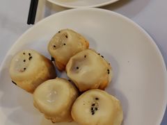 -邓记一品生煎(奥克斯广场店)