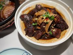 -東大方(湖州白鹭迎店)