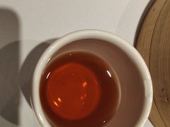 -眉州东坡(民族园店)