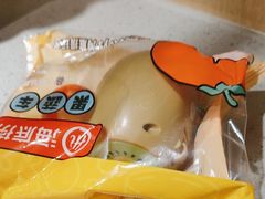 -海底捞火锅(太原南站店)