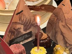 -杭州西子湖四季酒店·金沙厅