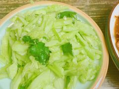 -无限虾享(同庆街店)