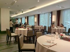 -口味堂(惠济路店)