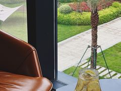 -丘中有甜(乐清·江南里店)