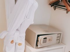 -浙江三立开元名都大酒店