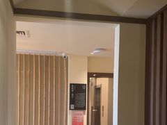 -小茶闲舍·观景商务茶馆(广州塔店)
