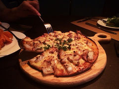 iphone_upload_pic-杭州逸酒店(西湖武林店)