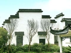 -武汉紫薇都市田园