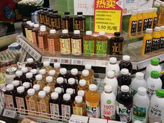 -超市发超市(学院路店)