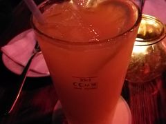-MARU玛露音乐餐厅(大学路店)