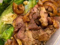 -得心斋(文华北路店)