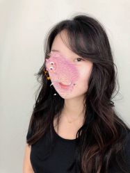 -卓梵美发·精品Salon