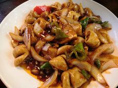 -丁莲芳(红旗路店)