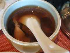 -福州大饭店-自助餐