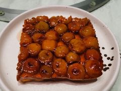 -东来顺饭庄(西直门店)