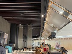 -妈妈故事米线(市府恒隆店)
