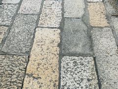 -广州西关永庆坊旅游区