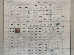 -西安大唐西市博物馆