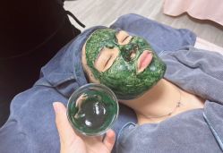 -莎拉美学·美甲美睫