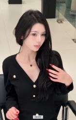 -DL HOPE明星造型