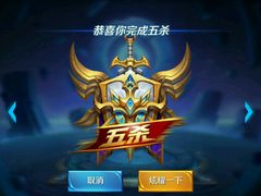 -牧歌商务公馆(南门店)