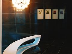 -广州四季酒店