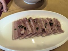 -三林本帮馆(中林街店)