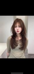 -Kraemer Paris苏豪发廊