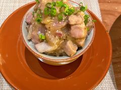-昊·来了寿司(双楠2店)