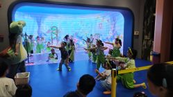 -超级奈尔宝SUPER NEOBIO(杭州星光店)
