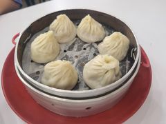 -新川饮食(新川小区店)